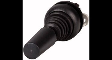 Eaton M22S-WJ4 Joystick IP66 1 stuk(s)