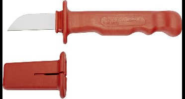 Bahco 2820VDE Kabelmes