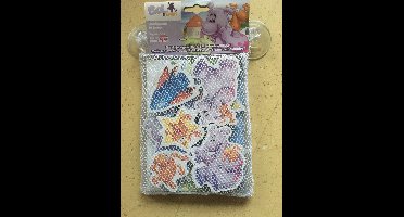 Badfiguren - Bol en Smik