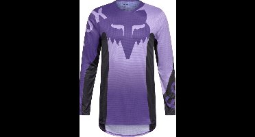 FOX Flexair Spire Motorcross trui - Maat XL -