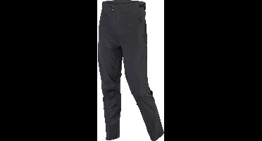 Endura Mt500 Waterproof Broek Zwart 9-10 Years Kinderen