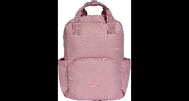Adidas Performance Adidas Prime Rugzak - Unisex - Paars