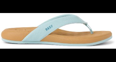 Reef Cushion Melody - - Schoenen - Slippers - Slippers