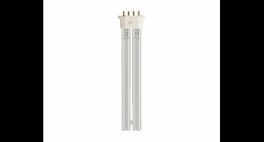 Eheim UVC-lamp 18W 2G11 TBV Reeflex 1500
