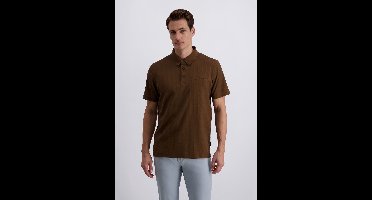 pierre cardin Poloshirt KN
