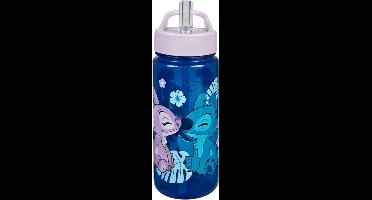 Lilo & Stitch Schoolset