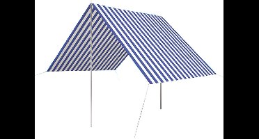 Shade Master 220x150 cm