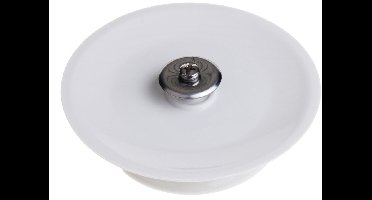SEB - Knop Deksel - SS993559