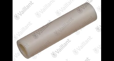 VAILLANT Slang MAG-turbo 250/10 W o.a. Vaillant-nr. , 0010048103