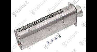 VAILLANT Branderpijp VK 84-564/1-C Vaillant-nr. , 0020026742