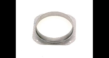 BOSCH Aansluitelement Rookgasafvoer, 87055041430