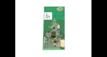 BOSCH Leiterplaat (transceiver), 87083001120