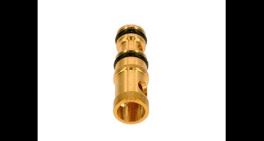 BOSCH Venturi (36 S), 87082052720