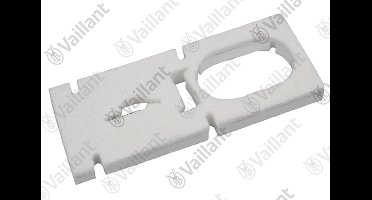 VAILLANT Isolatie VK 84/1-C Vaillant-Nr. , 076650
