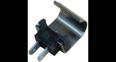 BOSCH Temperatuursensor (NTC), 87160110730