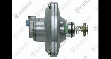 VAILLANT Ventiel MAG 19/2 XIP e.a. Vaillant-nr. , 014661