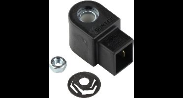 BOSCH Magneetspoel Suntec220-240V/50-60Hz everp, 7747021595