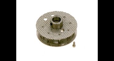 BOSCH Mengsysteem BZ 12,1/27,5/5,8/25 VA everp, 7747003162