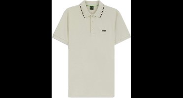 BOSS Birdie Paule Slim Fit