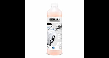 Kärcher RM 838 Direct Schuimreiniger 1L – Professionele Foam Cleaner voor Auto & Hogedrukreiniger