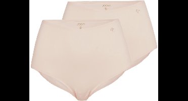 Joop! Dames taille pants 2 pack Sensation