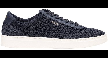 Boss Kieran Sneakers Heren