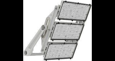 Ledvance LED Floodlight | 1800W 4000K 245900lm 740 | Dimbaar