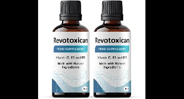 Revotoxican-2x