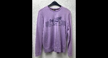 PME Legend - Long sleeve - M