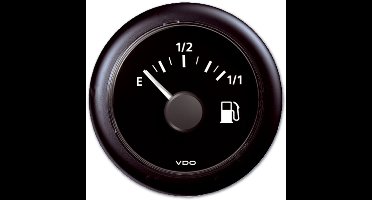 Veratron VDO VL AFTERMARKET TANKVULMETER