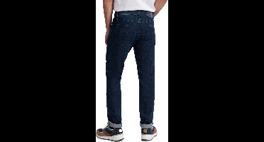 Pierre Cardin jeans donkerblauw