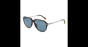 Zonnebrillen Guess GU00067 53V