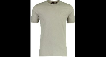 Hugo Boss t-shirt creme