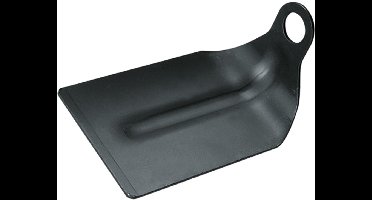 Fein Schutzbügel als Handschutz - 30229216005