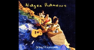 Nagez Rameurs