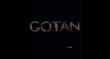Gotan Project - Tango 3.0 - 2025 (CD)