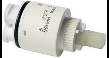 Hansa Toebeh./Onderdelen Sanitaire Kranen 59912324