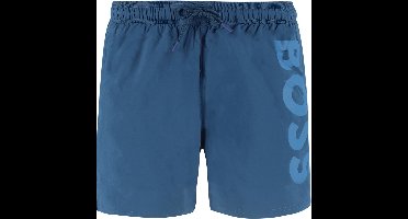 Boss Octopus Zwemshort Heren - Maat XL