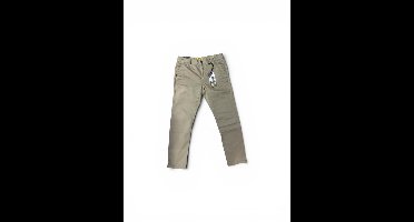 Pme Legend Chino Stretch - Broek - W30 X L30