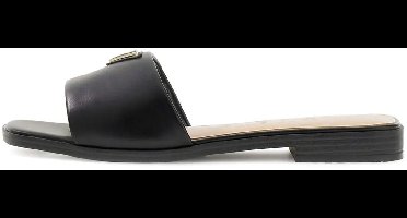 Dames muiltjes Guess Ramla