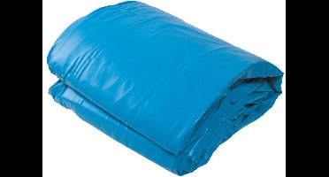 Summer fun liner ovaal 0,30 overlap 730x360x132