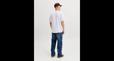 Jack & Jones T-shirts T-shirts