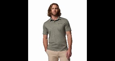 Columbia Parsons Point Polo - - Outdoor Kleding - Fleeces en Truien - Polo's