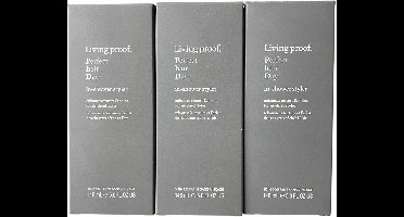 3 x 148 ml Living Proof Perfect Hair Day (Phd)In-shower Styler SALE !!.