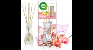 Air Wick Reed Diffuser - Luchtverfrisser