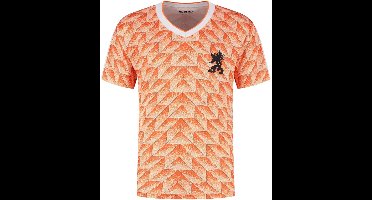 SZ202689-Oranje-128