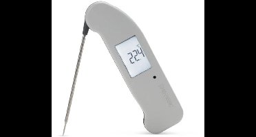 Thermapen ONE Stone - Limited Edition