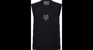 FOX Ranger Wind Off-Road waterdicht motocrossvest -