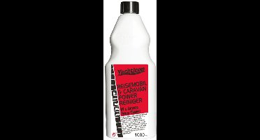 Yachticon Power Reiniger Caravan & Camper - 1000ml