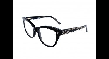 Dsquared2 DQ5160 Black 52/18/140 WOMAN Brilmonturen